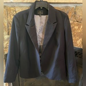Worthington suit jacket 1x
